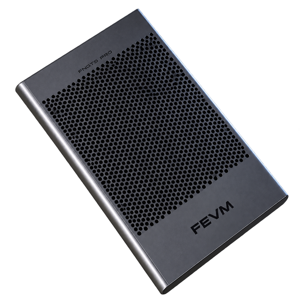 FEVM FNGT5 Pro